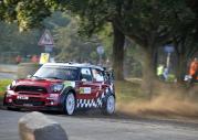 Kris Meeke